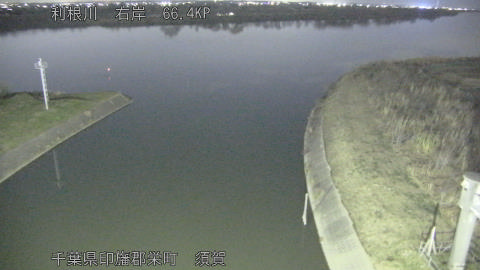 tonsu2025122719_image