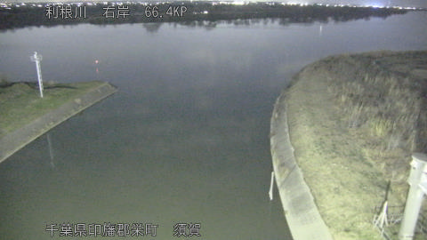 tonsu2025122720_image