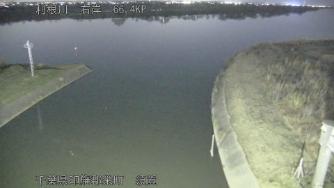 tonsu2025122721_image