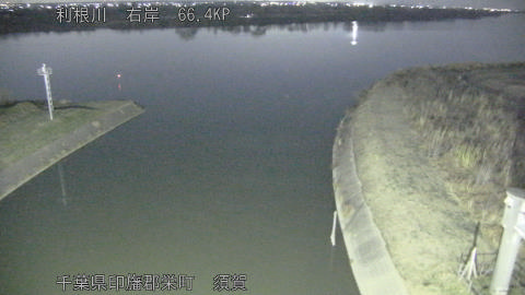 tonsu2025122722_image