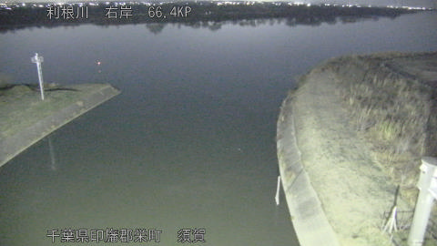 tonsu2025122723_image