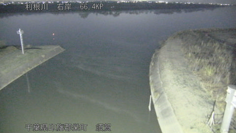 tonsu2025122800_image