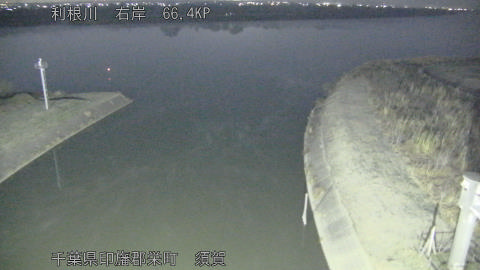 tonsu2025122801_image