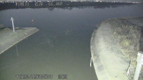 tonsu2025122802_image