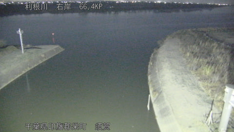 tonsu2025122803_image