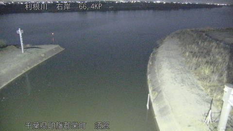 tonsu2025122805_image