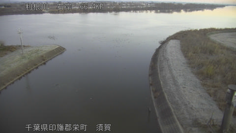 tonsu2025122807_image