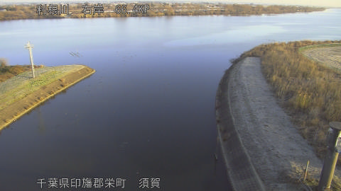 tonsu2025122808_image