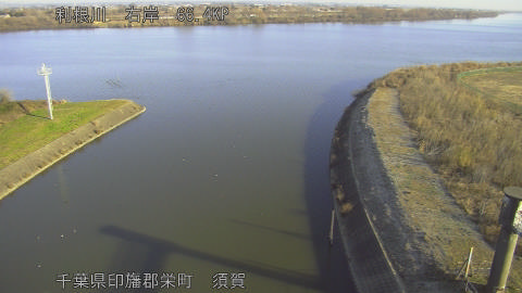 tonsu2025122809_image