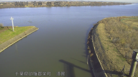 tonsu2025122810_image