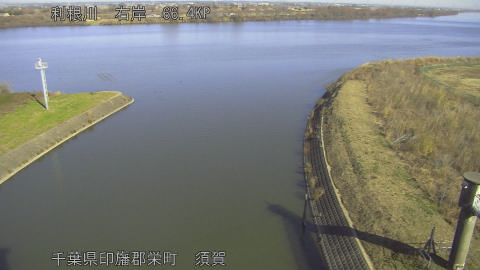 tonsu2025122811_image