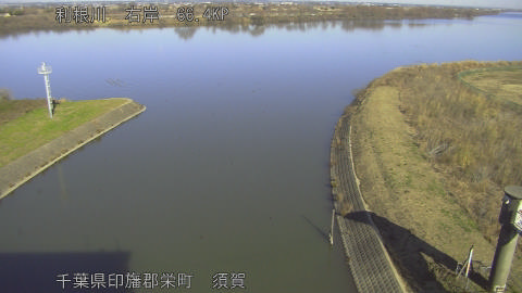 tonsu2025122812_image