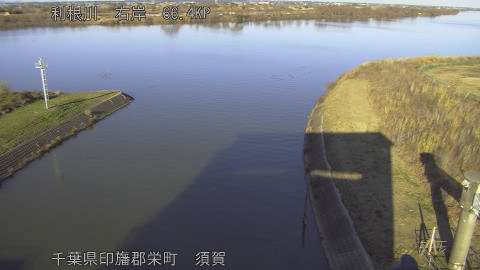 tonsu2025122815_image