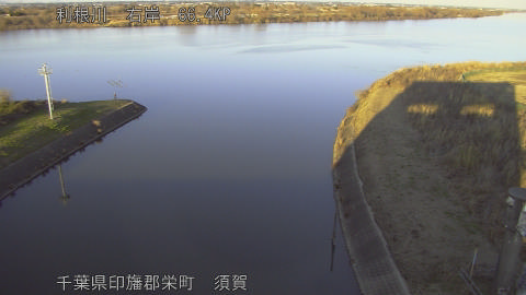 tonsu2025122816_image