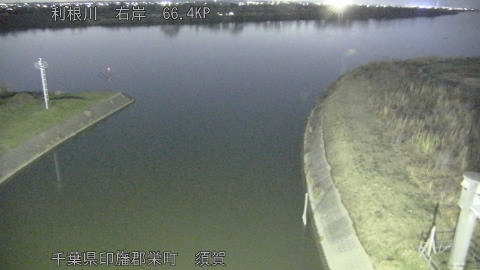 tonsu2025122819_image