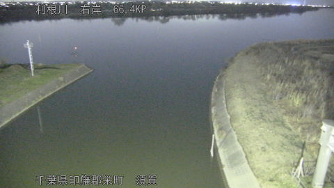 tonsu2025122820_image