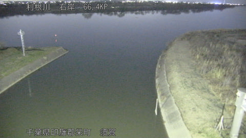 tonsu2025122821_image