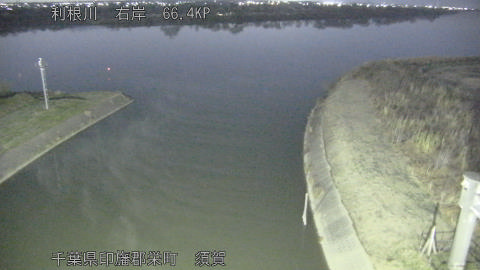 tonsu2025122822_image