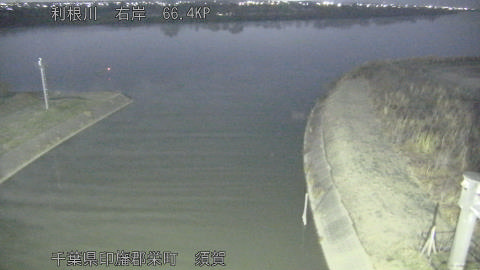 tonsu2025122823_image