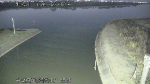 tonsu2025122900_image