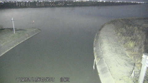 tonsu2025122901_image