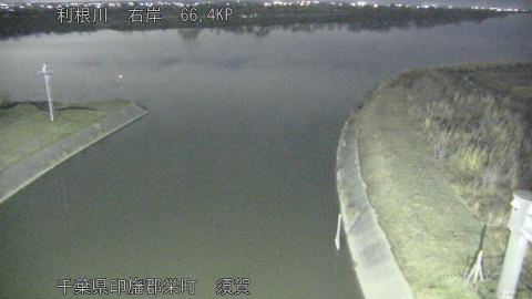 tonsu2025122902_image