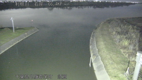 tonsu2025122903_image