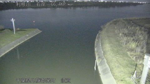 tonsu2025122904_image