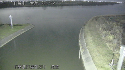 tonsu2025122905_image