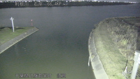 tonsu2025122906_image