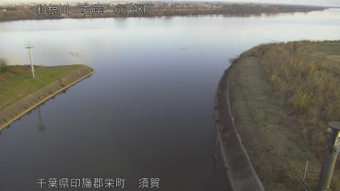 tonsu2025122908_image