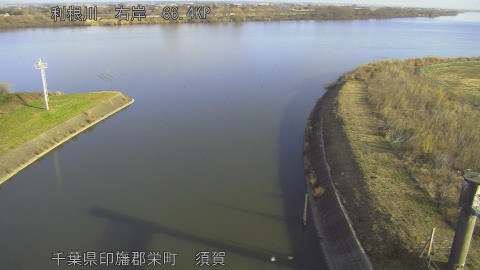 tonsu2025122909_image