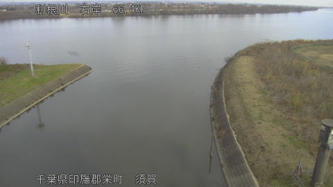 tonsu2025122910_image