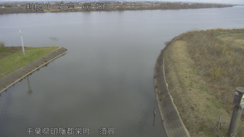 tonsu2025122911_image