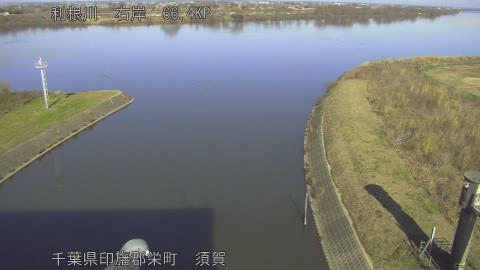 tonsu2025122913_image