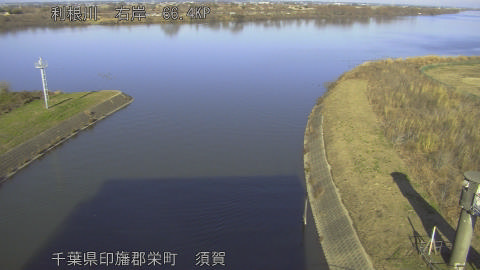 tonsu2025122914_image