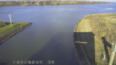 tonsu2025122915_image