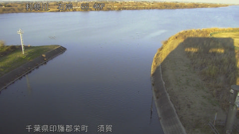 tonsu2025122916_image