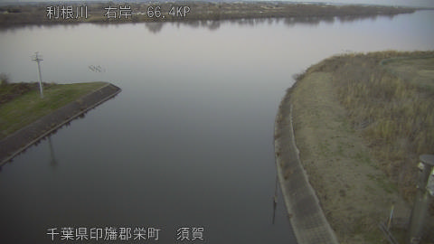 tonsu2025122917_image