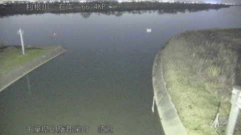 tonsu2025122918_image