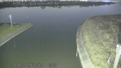 tonsu2025122920_image