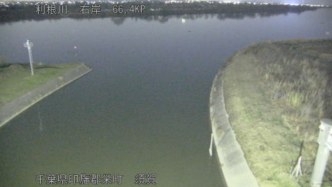 tonsu2025122921_image