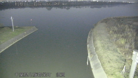 tonsu2025122923_image