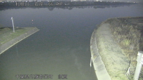 tonsu2025123001_image