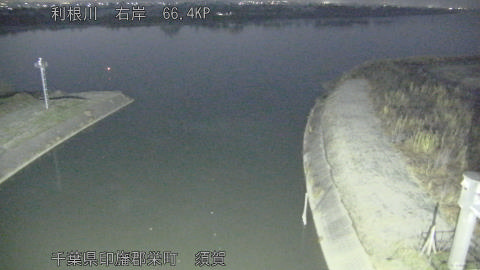 tonsu2025123004_image