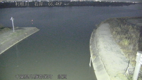 tonsu2025123005_image