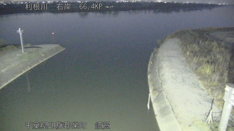 tonsu2025123006_image