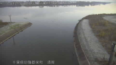 tonsu2025123007_image