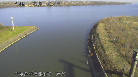 tonsu2025123010_image