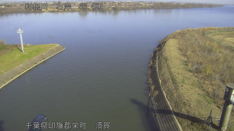 tonsu2025123011_image